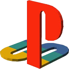 Ps2 Bios